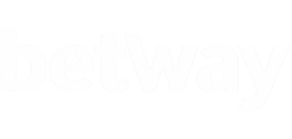 betway es