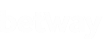 betway spain