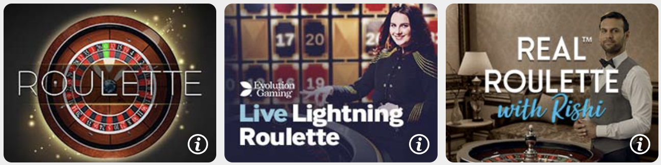 betway online casino