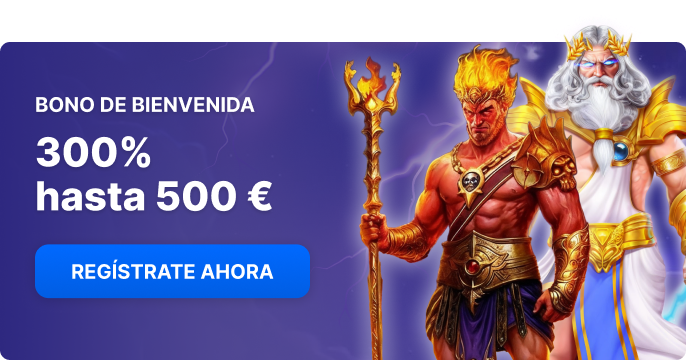 betway login